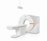 「シーメンスヘルスケア、フォトンカウンティングCT「NAEOTOM Alpha」を名古屋市立大学病院へ導入。最新デュアルソースの特性を活かした高精度な診断で地域医療へ貢献を目指す。」の画像10