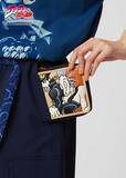「アニメ『ジョジョの奇妙な冒険』とグラニフの最新コラボレーションアイテムが2025年5月6日より発売公式オンラインストアでは予約販売がスタート！」の画像27