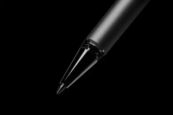 ゼブラの技術と経験を結集し、日本の最高を追求する国産ボールペンブランド「THE ZEBRA」誕生第一弾モデル「HAMON」を3月4日に発売