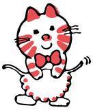 「ファイティングイーグルス名古屋 シモジマ冠協賛試合開催のお知らせ～2/14(土)・15(日) vs 横浜ビー・コルセアーズ～」の画像2