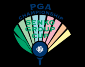 日本プロゴルフ選手権大会センコーグループカップ