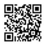 「日本プロゴルフ選手権大会センコーグループカップ」の画像2