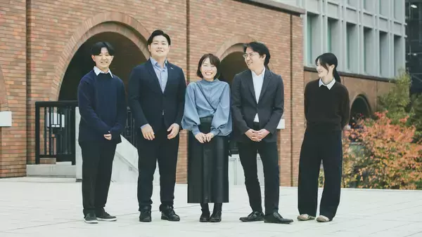 「【丹青社ニュースレター2026.2】＜2月のコラム更新情報＞」の画像