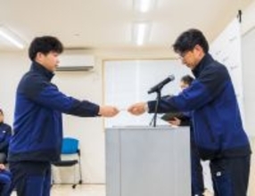 積水ハウス、積水ハウス建設 3年連続100名超えとなる112名のクラフターが入社 10年間で“クラフター”1000名計画を順調に遂行
