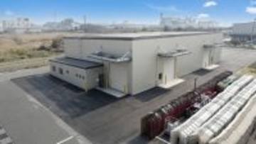 エディオン、太陽光パネルの「販売から再資源化」までの一貫体制を確立