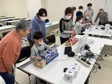 「神奈川工科大学から大学発ベンチャー誕生 ～世代を問わないeスポーツ「サンコロビンゴ®」で地域交流と学びを支援～」の画像3