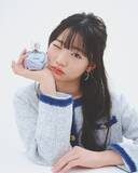 「女子中学生人気No.1ティーン誌「nicola」×香水メーカー「エンジェルハート」×驚安の殿堂「ドン・キホーテ」がコラボ！Z～α 世代1200人の声から生まれた「青春エモフレグランス」」の画像4