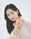 「女子中学生人気No.1ティーン誌「nicola」×香水メーカー「エンジェルハート」×驚安の殿堂「ドン・キホーテ」がコラボ！Z～α 世代1200人の声から生まれた「青春エモフレグランス」」の画像5