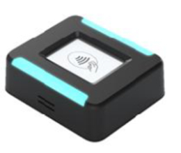 【新製品】ニデックインスツルメンツ、公共交通機関決済用非接触クレジットカードリーダ販売開始