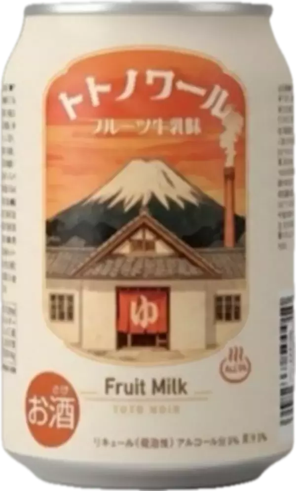 「◆関西大学 商学部西岡ゼミ×社会学部池内ゼミの学部を越えた産学連携◆ SDGsを志向したアルコール飲料を企画・提案 ～伊藤忠食品、ライフと協力し、若者目線の商品開発～」の画像