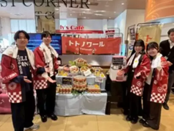 「◆関西大学 商学部西岡ゼミ×社会学部池内ゼミの学部を越えた産学連携◆ SDGsを志向したアルコール飲料を企画・提案 ～伊藤忠食品、ライフと協力し、若者目線の商品開発～」の画像