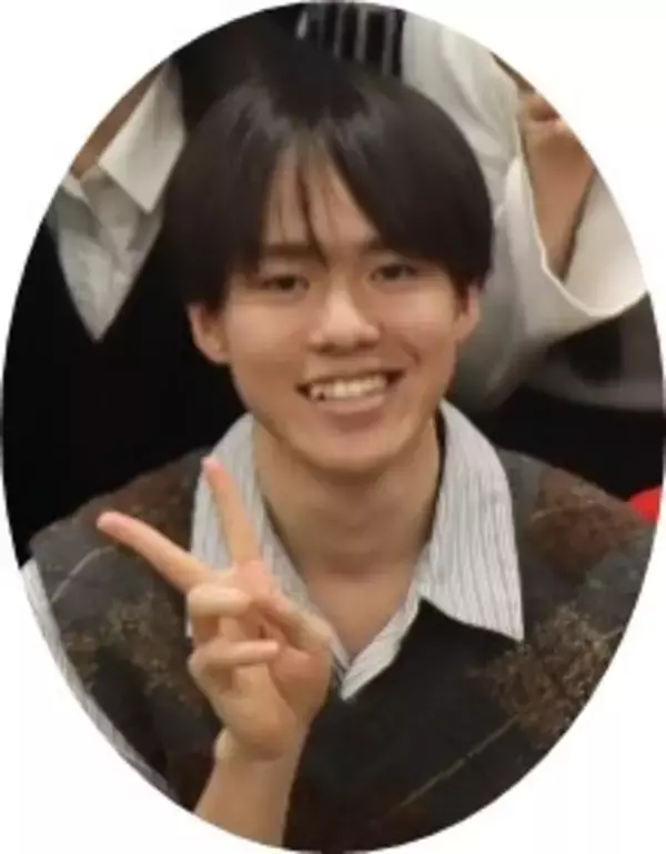 「◆関西大学 商学部西岡ゼミ×社会学部池内ゼミの学部を越えた産学連携◆ SDGsを志向したアルコール飲料を企画・提案 ～伊藤忠食品、ライフと協力し、若者目線の商品開発～」の画像