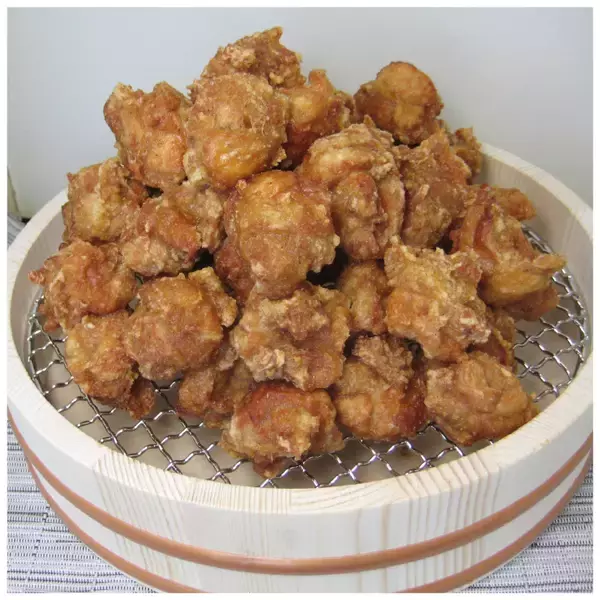 「【京王百貨店 新宿店】2/9（月）肉の日にちなんで「肉グルメフェア」を開催店自慢の肉弁当＆肉惣菜のほか、通常価格のままで「増量サービス」やお得なセールも」の画像