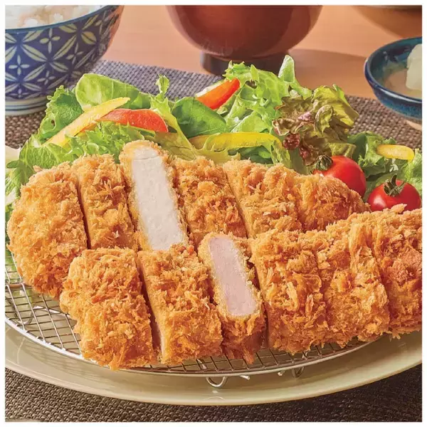 「【京王百貨店 新宿店】2/9（月）肉の日にちなんで「肉グルメフェア」を開催店自慢の肉弁当＆肉惣菜のほか、通常価格のままで「増量サービス」やお得なセールも」の画像