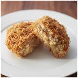 「【京王百貨店 新宿店】2/9（月）肉の日にちなんで「肉グルメフェア」を開催店自慢の肉弁当＆肉惣菜のほか、通常価格のままで「増量サービス」やお得なセールも」の画像12