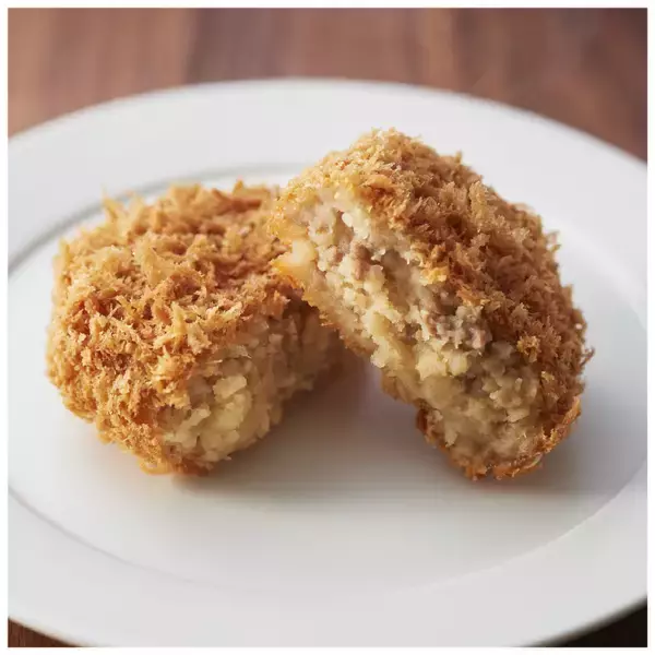 「【京王百貨店 新宿店】2/9（月）肉の日にちなんで「肉グルメフェア」を開催店自慢の肉弁当＆肉惣菜のほか、通常価格のままで「増量サービス」やお得なセールも」の画像