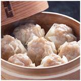 「【京王百貨店 新宿店】2/9（月）肉の日にちなんで「肉グルメフェア」を開催店自慢の肉弁当＆肉惣菜のほか、通常価格のままで「増量サービス」やお得なセールも」の画像13