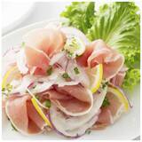 「【京王百貨店 新宿店】2/9（月）肉の日にちなんで「肉グルメフェア」を開催店自慢の肉弁当＆肉惣菜のほか、通常価格のままで「増量サービス」やお得なセールも」の画像14