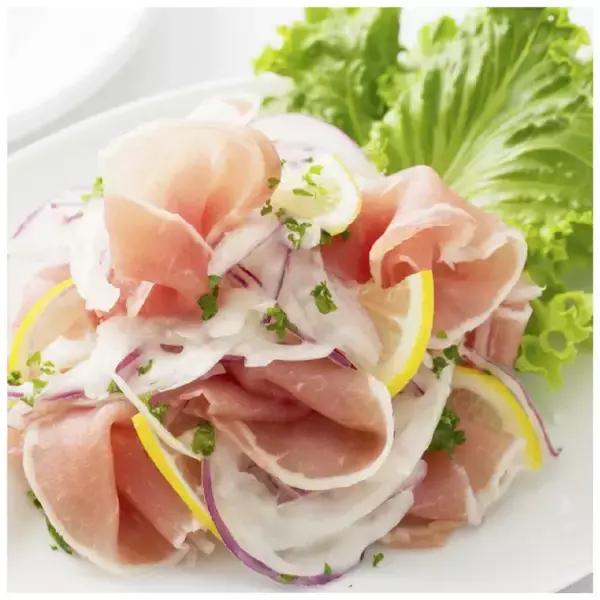 「【京王百貨店 新宿店】2/9（月）肉の日にちなんで「肉グルメフェア」を開催店自慢の肉弁当＆肉惣菜のほか、通常価格のままで「増量サービス」やお得なセールも」の画像