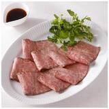 「【京王百貨店 新宿店】2/9（月）肉の日にちなんで「肉グルメフェア」を開催店自慢の肉弁当＆肉惣菜のほか、通常価格のままで「増量サービス」やお得なセールも」の画像15