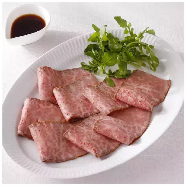 「【京王百貨店 新宿店】2/9（月）肉の日にちなんで「肉グルメフェア」を開催店自慢の肉弁当＆肉惣菜のほか、通常価格のままで「増量サービス」やお得なセールも」の画像