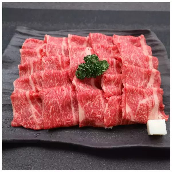 「【京王百貨店 新宿店】2/9（月）肉の日にちなんで「肉グルメフェア」を開催店自慢の肉弁当＆肉惣菜のほか、通常価格のままで「増量サービス」やお得なセールも」の画像