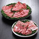 「【京王百貨店 新宿店】2/9（月）肉の日にちなんで「肉グルメフェア」を開催店自慢の肉弁当＆肉惣菜のほか、通常価格のままで「増量サービス」やお得なセールも」の画像17