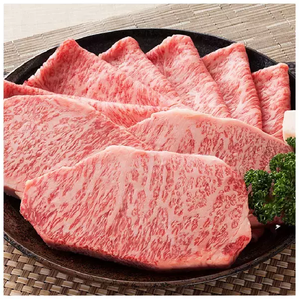 「【京王百貨店 新宿店】2/9（月）肉の日にちなんで「肉グルメフェア」を開催店自慢の肉弁当＆肉惣菜のほか、通常価格のままで「増量サービス」やお得なセールも」の画像