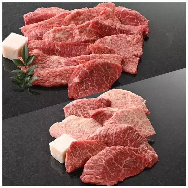 「【京王百貨店 新宿店】2/9（月）肉の日にちなんで「肉グルメフェア」を開催店自慢の肉弁当＆肉惣菜のほか、通常価格のままで「増量サービス」やお得なセールも」の画像