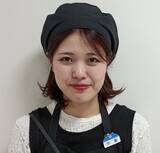 「【京王百貨店 新宿店】2/9（月）肉の日にちなんで「肉グルメフェア」を開催店自慢の肉弁当＆肉惣菜のほか、通常価格のままで「増量サービス」やお得なセールも」の画像2