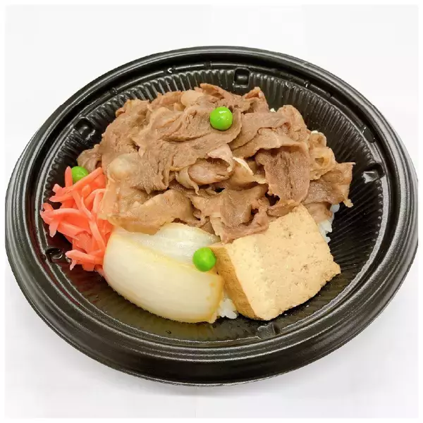 「【京王百貨店 新宿店】2/9（月）肉の日にちなんで「肉グルメフェア」を開催店自慢の肉弁当＆肉惣菜のほか、通常価格のままで「増量サービス」やお得なセールも」の画像