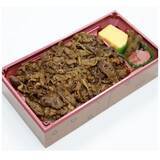 「【京王百貨店 新宿店】2/9（月）肉の日にちなんで「肉グルメフェア」を開催店自慢の肉弁当＆肉惣菜のほか、通常価格のままで「増量サービス」やお得なセールも」の画像4