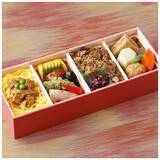 「【京王百貨店 新宿店】2/9（月）肉の日にちなんで「肉グルメフェア」を開催店自慢の肉弁当＆肉惣菜のほか、通常価格のままで「増量サービス」やお得なセールも」の画像5