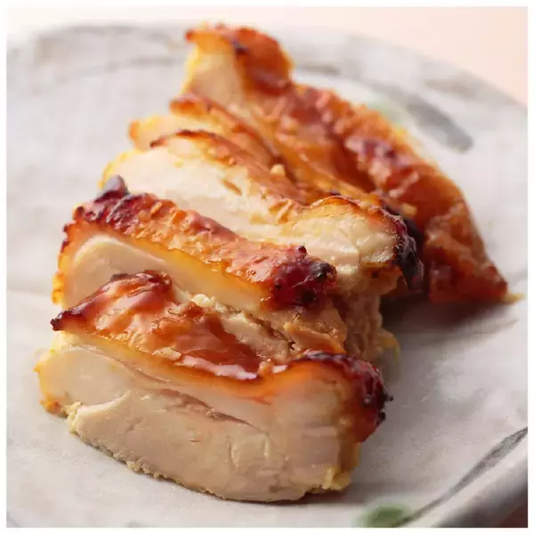 「【京王百貨店 新宿店】2/9（月）肉の日にちなんで「肉グルメフェア」を開催店自慢の肉弁当＆肉惣菜のほか、通常価格のままで「増量サービス」やお得なセールも」の画像