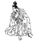 「神田外語大学×房の駅　　千葉開府900年をテーマに、桜商品の販促活動に学生が参画」の画像2