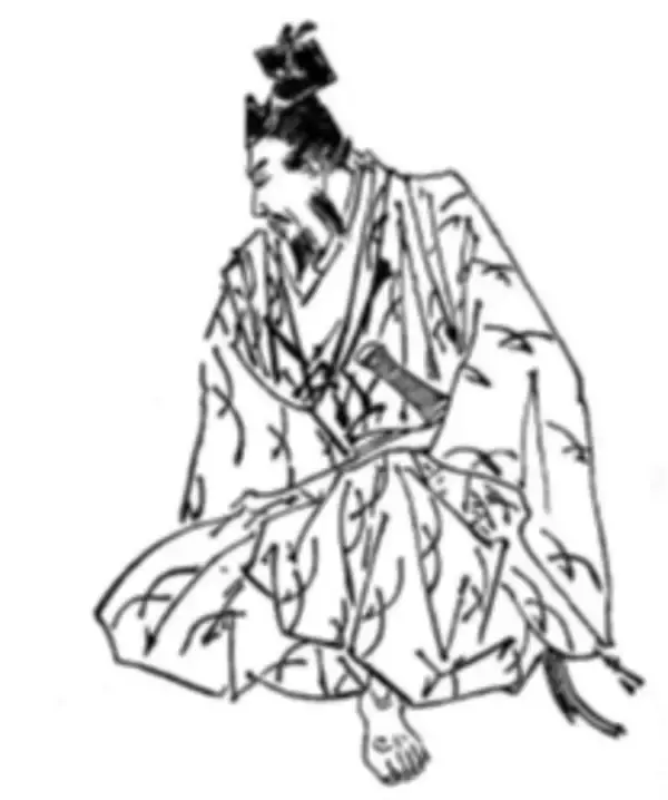 「神田外語大学×房の駅　　千葉開府900年をテーマに、桜商品の販促活動に学生が参画」の画像