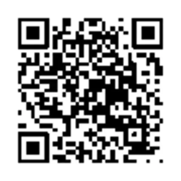 「神田外語大学×房の駅　　千葉開府900年をテーマに、桜商品の販促活動に学生が参画」の画像