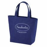 「店舗限定メニューにくわえノベルティ付きコースも「サラベス BASEGATE横浜関内店」3月19日（木）グランドオープン」の画像11