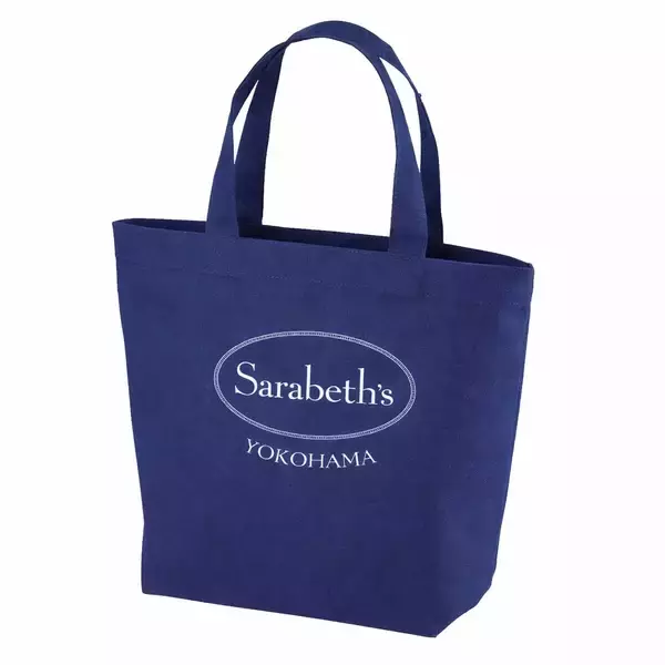 「店舗限定メニューにくわえノベルティ付きコースも「サラベス BASEGATE横浜関内店」3月19日（木）グランドオープン」の画像