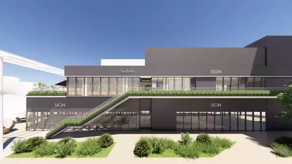 「店舗限定メニューにくわえノベルティ付きコースも「サラベス BASEGATE横浜関内店」3月19日（木）グランドオープン」の画像