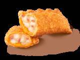「あのベーコンポテトパイに「とろ～りチーズ」を詰め込んだやみつきになる味わい ３年目を迎える夏の新定番「チーズベーコンポテトパイ」7月29日(水)から期間限定販売」の画像2