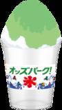 「“日本一暑いまち”伊勢崎に雪が降る！？親子で楽しめる真夏の雪あそび体験イベントを一日限定で開催」の画像4