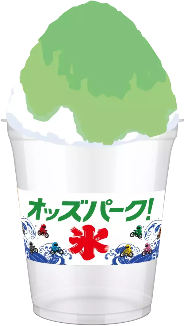 「“日本一暑いまち”伊勢崎に雪が降る！？親子で楽しめる真夏の雪あそび体験イベントを一日限定で開催」の画像