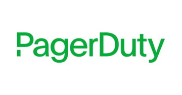 PagerDuty、7月19日発生の世界規模システム障害復旧作業に、通常より200%多い人員を投入したと発表 ～直近数ヶ月間で重大インシデントは前年比で40%増加。システム障害から学ぶべきこととは。～