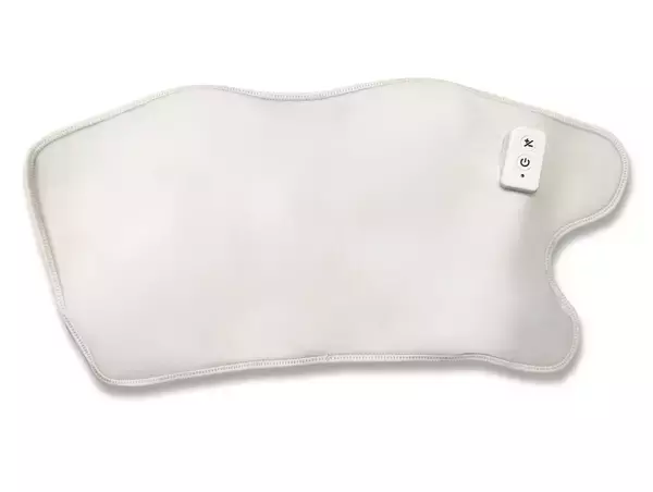 「ながらリフレッシュに最適！e angleより「エアリフレッシャー」が新登場」の画像