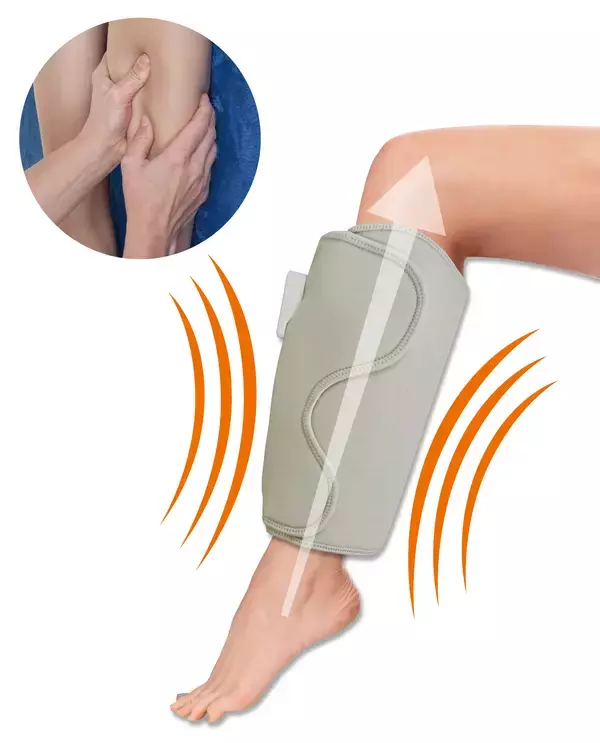 「ながらリフレッシュに最適！e angleより「エアリフレッシャー」が新登場」の画像