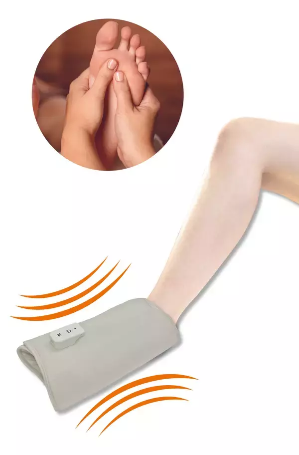 「ながらリフレッシュに最適！e angleより「エアリフレッシャー」が新登場」の画像