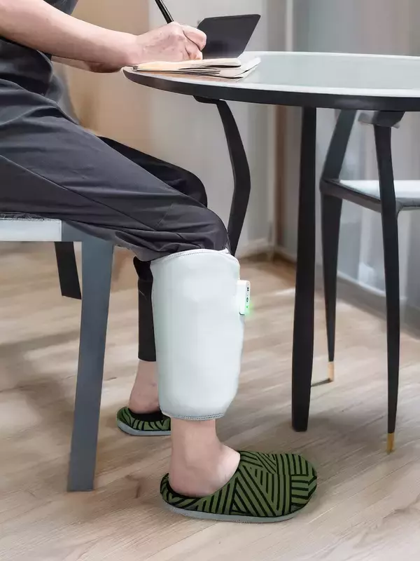 「ながらリフレッシュに最適！e angleより「エアリフレッシャー」が新登場」の画像