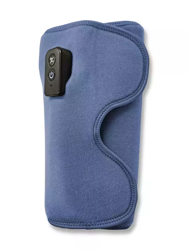 「ながらリフレッシュに最適！e angleより「エアリフレッシャー」が新登場」の画像