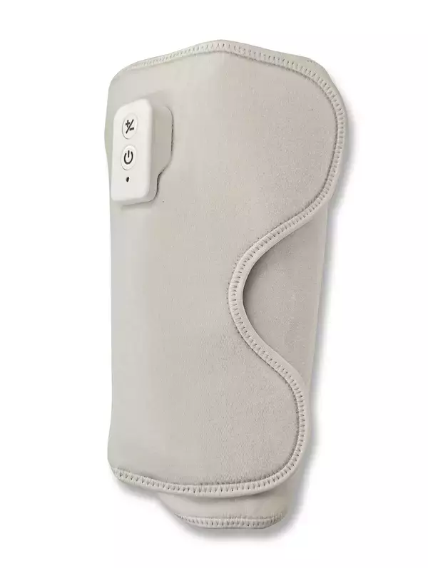 「ながらリフレッシュに最適！e angleより「エアリフレッシャー」が新登場」の画像